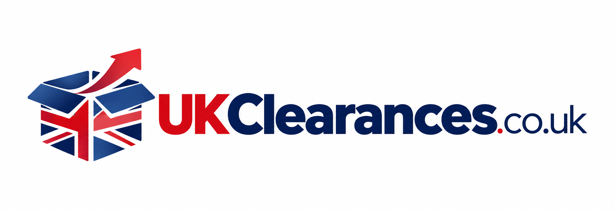UK Clearances – commercial clearance services